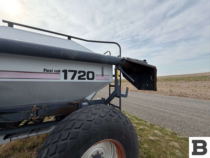 flexi-coil-1720-image-39