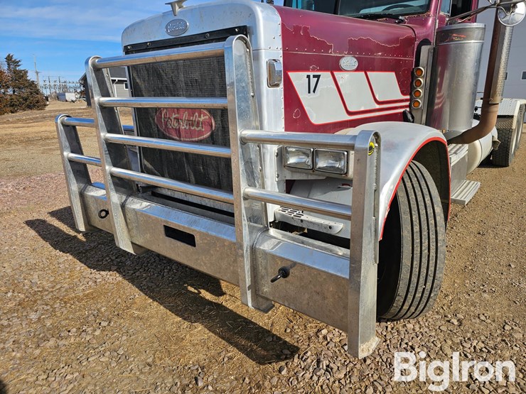 1996-peterbilt-379-image-16