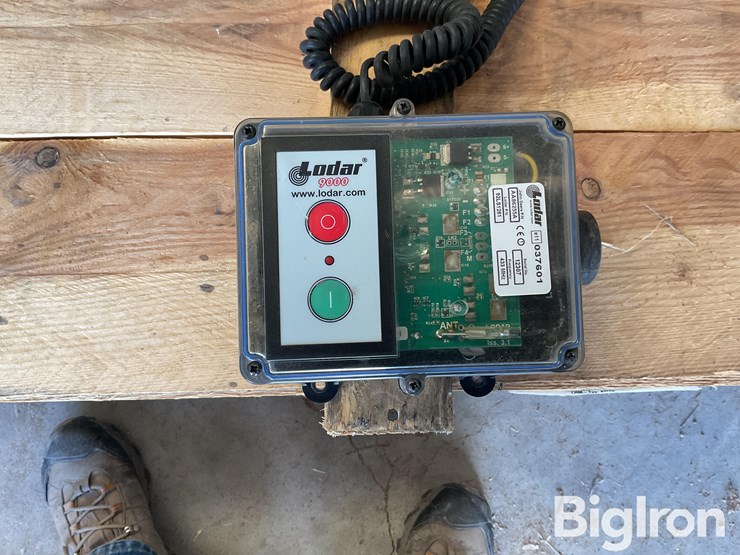 john-deere-1890-image-11