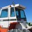 #1015-•-case-4490-tractor-image-35
