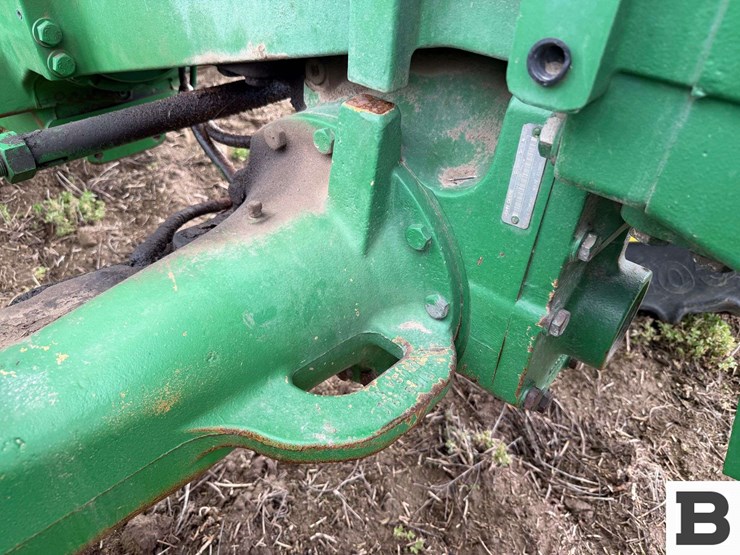 1995-john-deere-8300-image-77