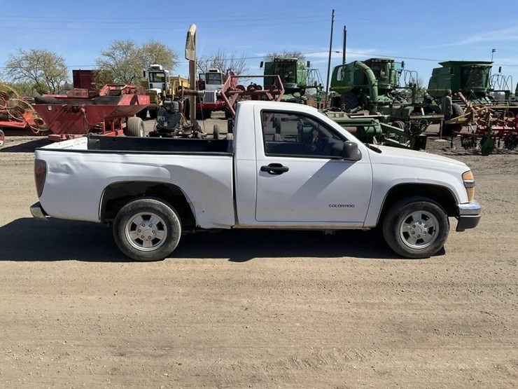 2005-chevrolet-colorado-image-4