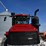 2022-case-ih-steiger-620-quadtrac-image-10