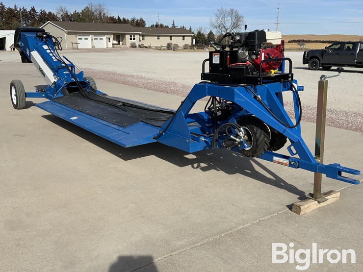 2021-brandt-graindeck-image-7