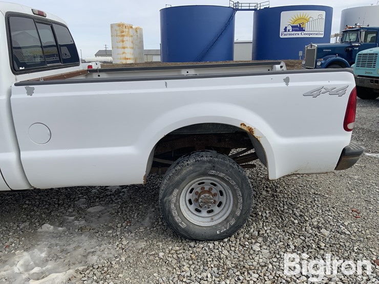 2001-ford-f250-xl-image-9