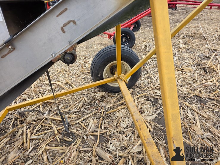 kbh-conveyor-image-19