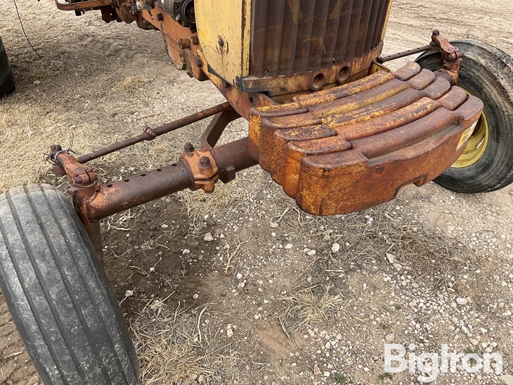 1964-minneapolis-moline-m602-image-13