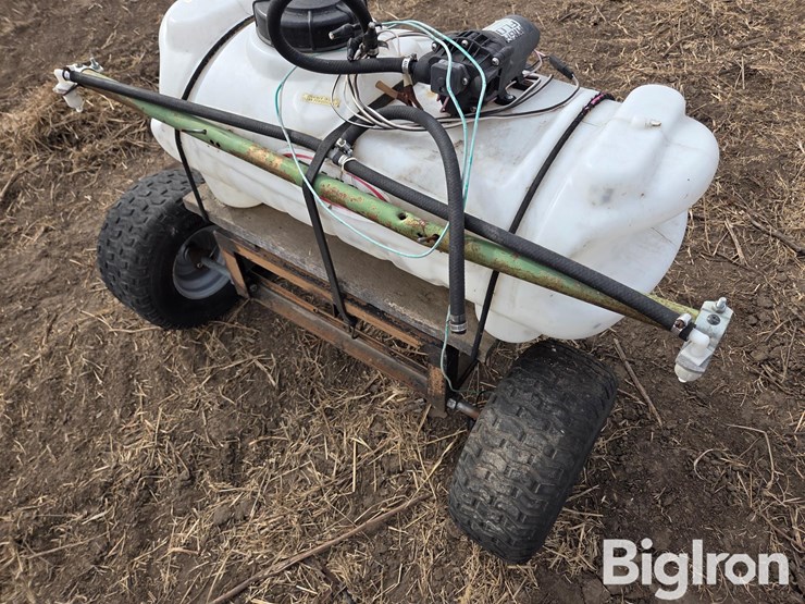 custom-built-image-12