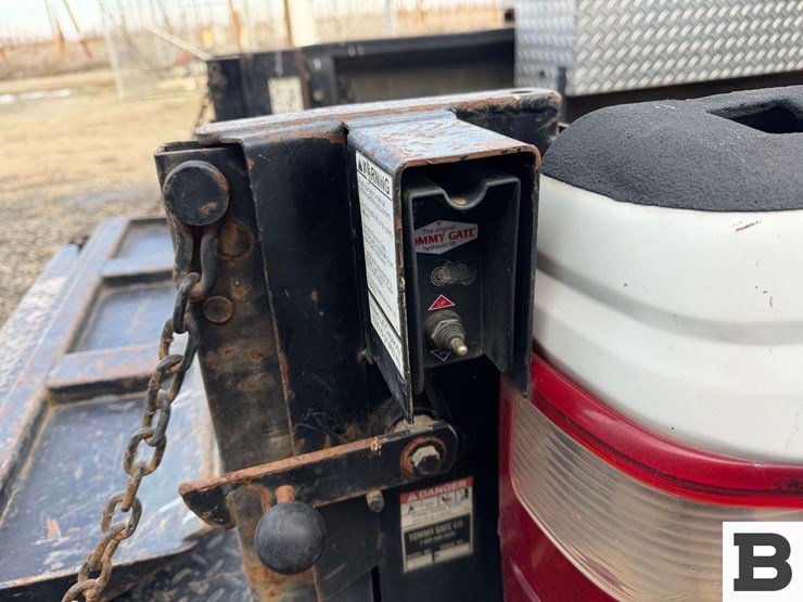 2005-ford-ranger-image-35