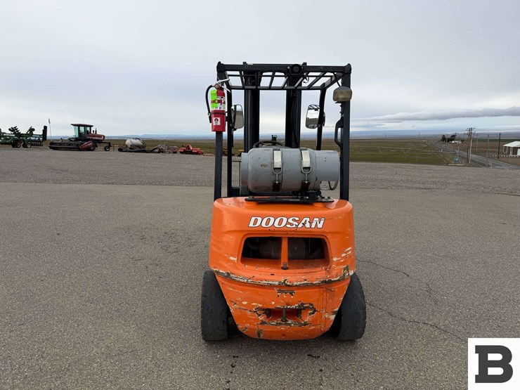 doosan-g25p-5-image-7