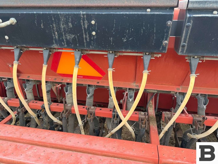 case-ih-5400-image-33