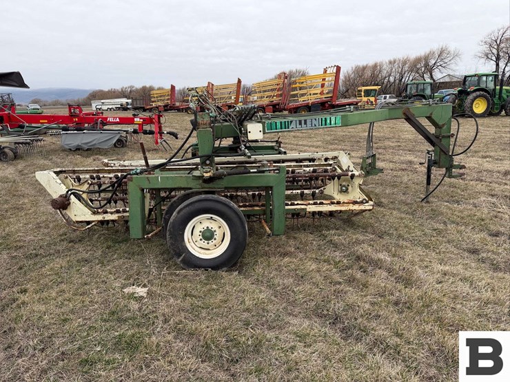 allen-8877-rake-image-15