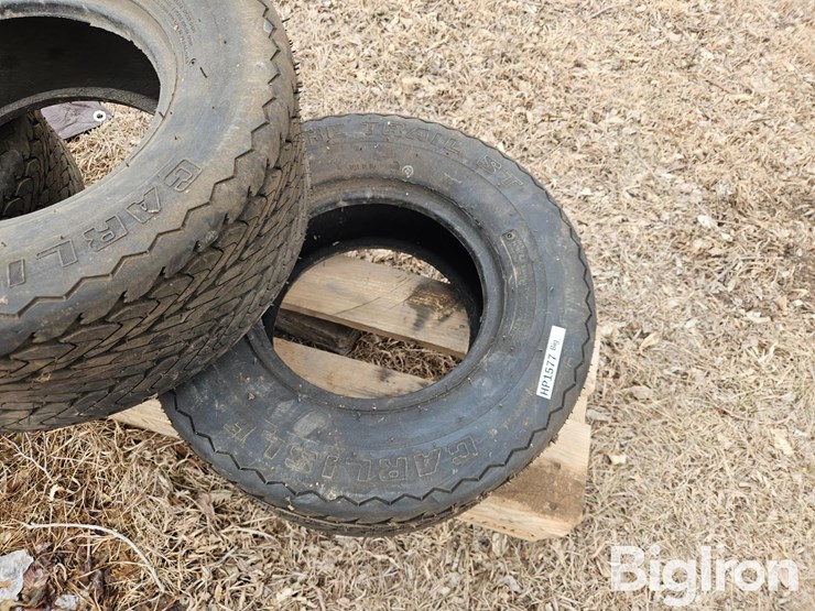 20.5x8.0-10-tires-image-12