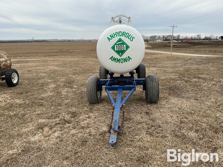 trinity-tank-image-2