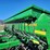 2017-john-deere-1590-image-12