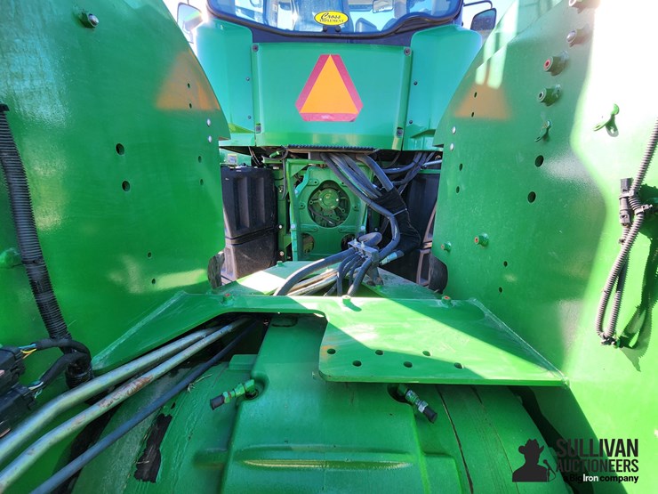 2012-john-deere-9460r-image-20