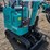 cfg-industrial-mini-excavator---h15r-image-6