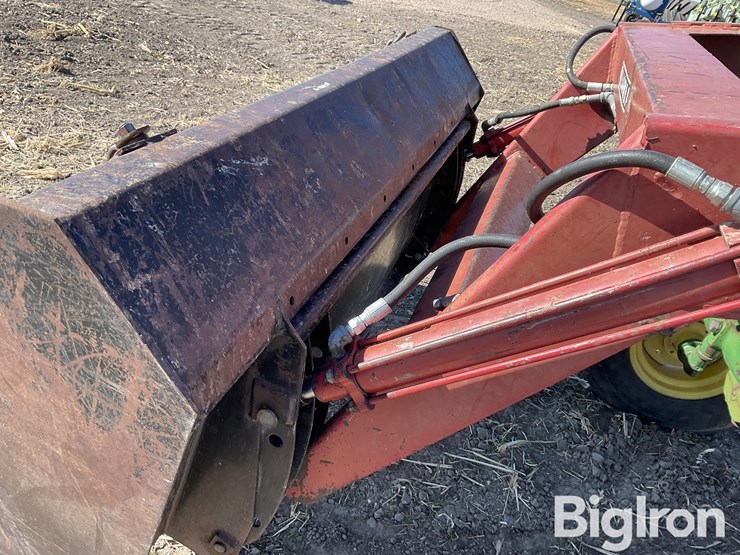 1967-john-deere-4020-image-10