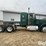 1989-peterbilt-379-image-4