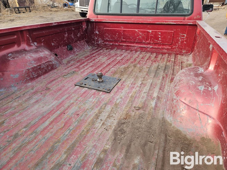 1993-ford-f250-image-19