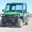 2023-john-deere-gator-image-1