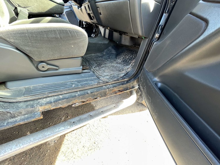 2007-chevrolet-2500hd-image-36