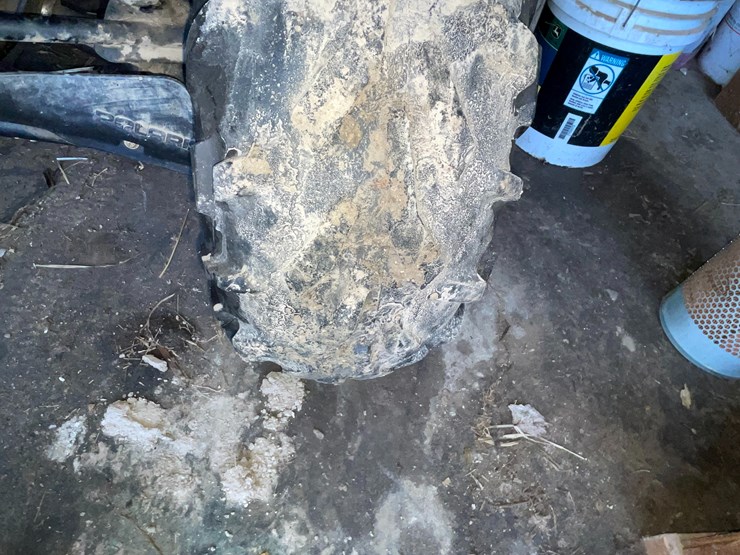 2004-polaris-sportsman-image-25