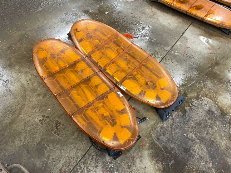 #12183-•-(2)-orange-beacon-lights-(denmark,-wi)-image-3