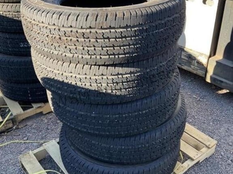 (5)-firestone-transforce-ht-tires-image-1
