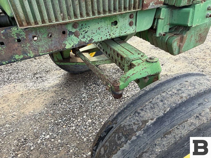 1976-john-deere-4430-image-29