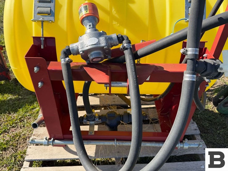 demco-rm55-sprayer---mesa,-wa-image-11