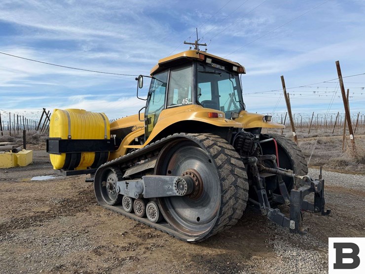 1996-challenger-45-image-4
