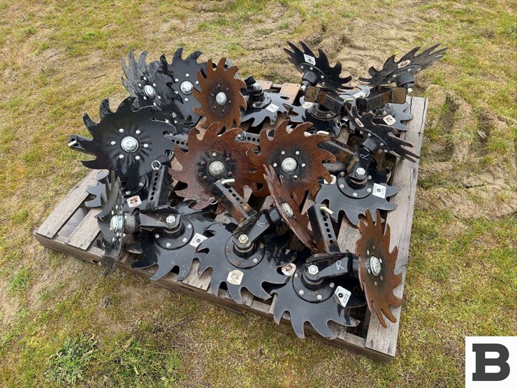 sunco-trash-whippers---pasco,-wa-image-2