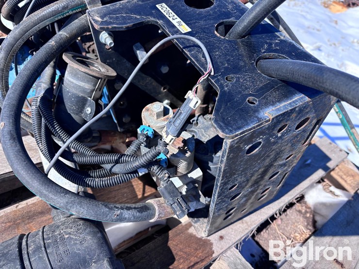 john-blue-ngp6055-hydraulic-fertilizer-squeeze-pump-wiring-harness-image-12