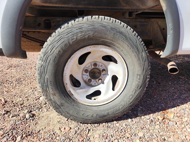 1997-ford-f150-xl-image-27