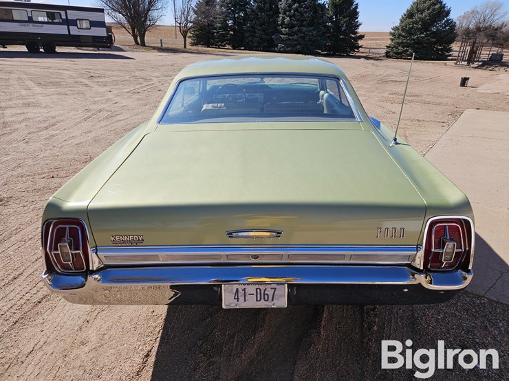 1967-ford-500-image-6