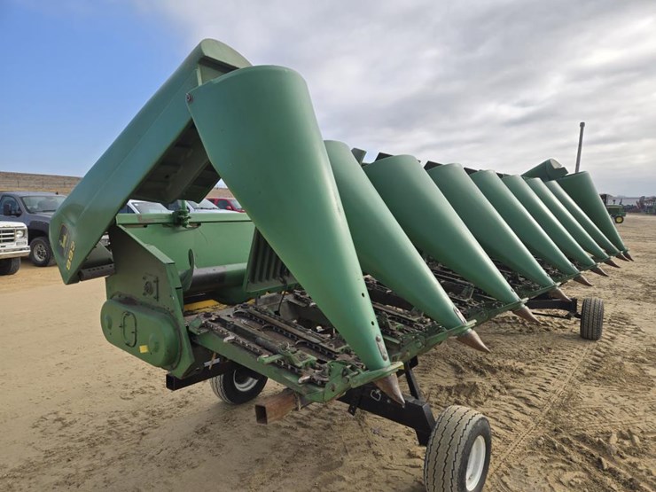 john-deere-893-image-8