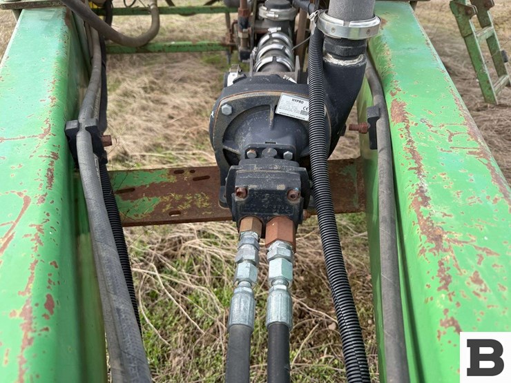 summers-mfg-sprayer---spokane,-wa-image-12