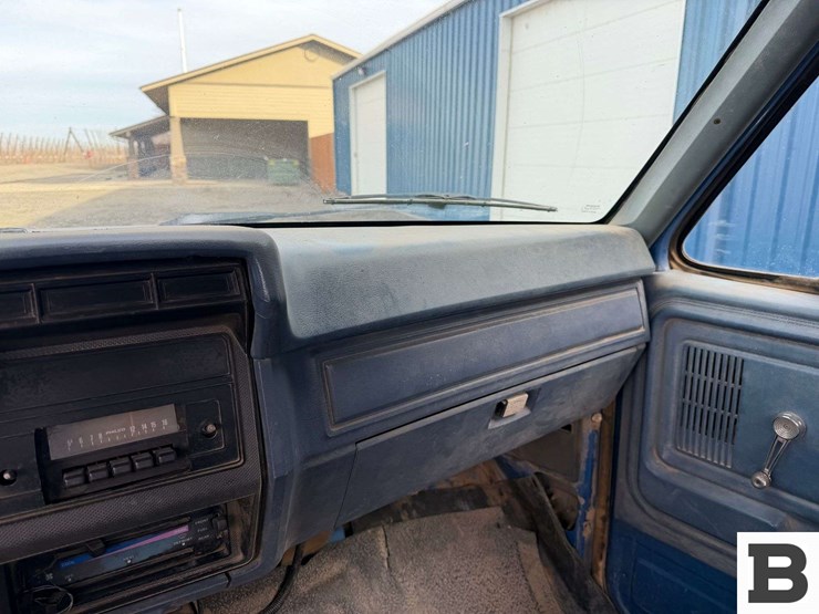 1985-ford-f250-image-17