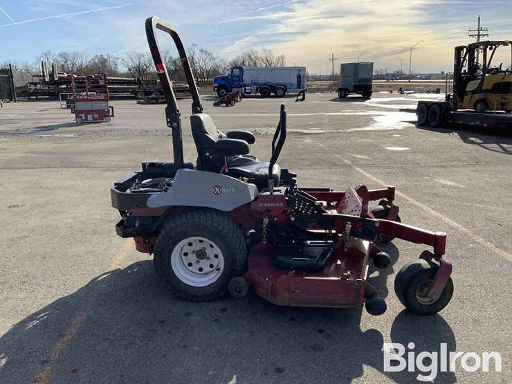 massey-ferguson-730-image-4
