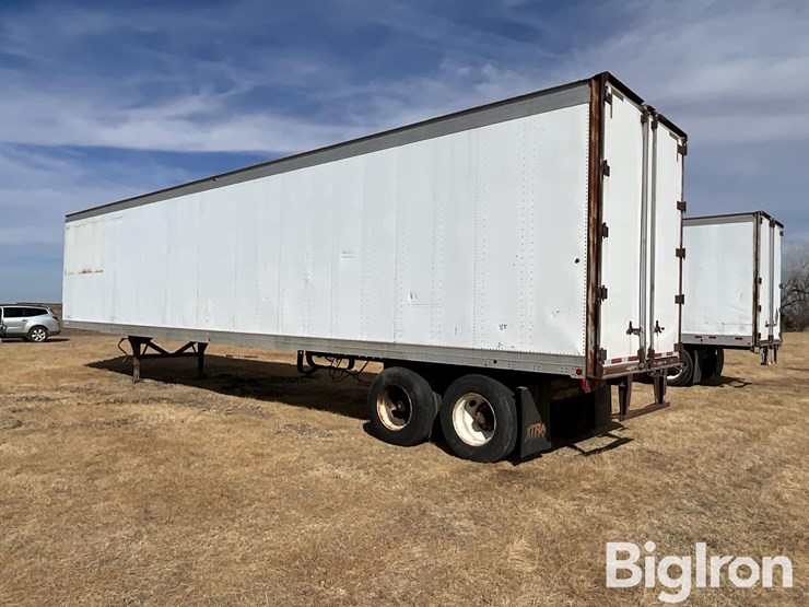 1983-fruehauf-trailer-image-7