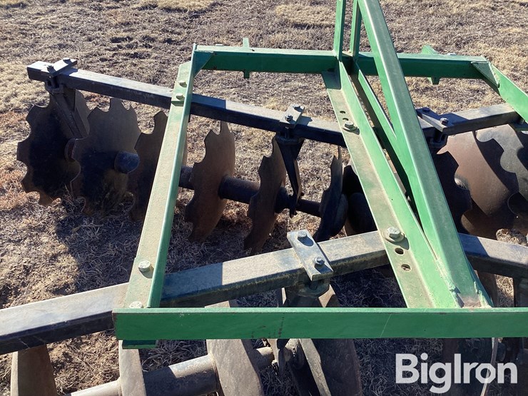 john-deere-620-image-16