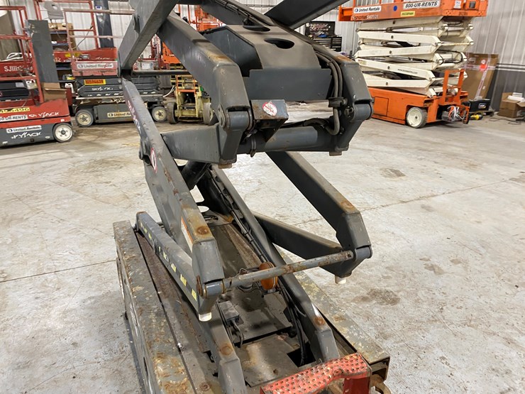 2016-skyjack-sjiii3219-image-27