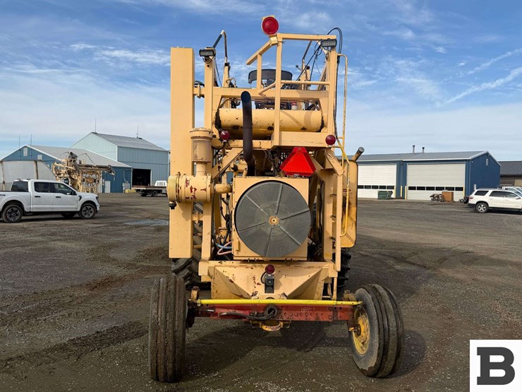 1995-international-915-image-4