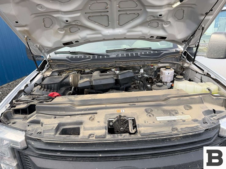 2019-ford-f350-image-30