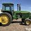 1989-john-deere-4755-image-4