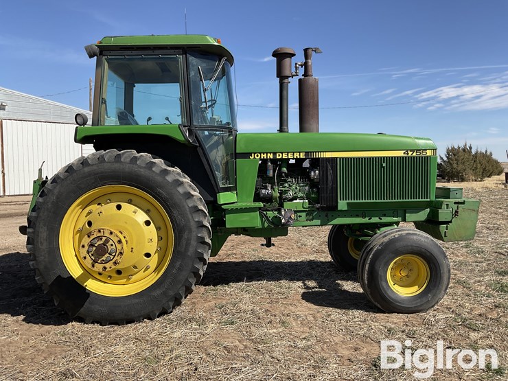 1989-john-deere-4755-image-4