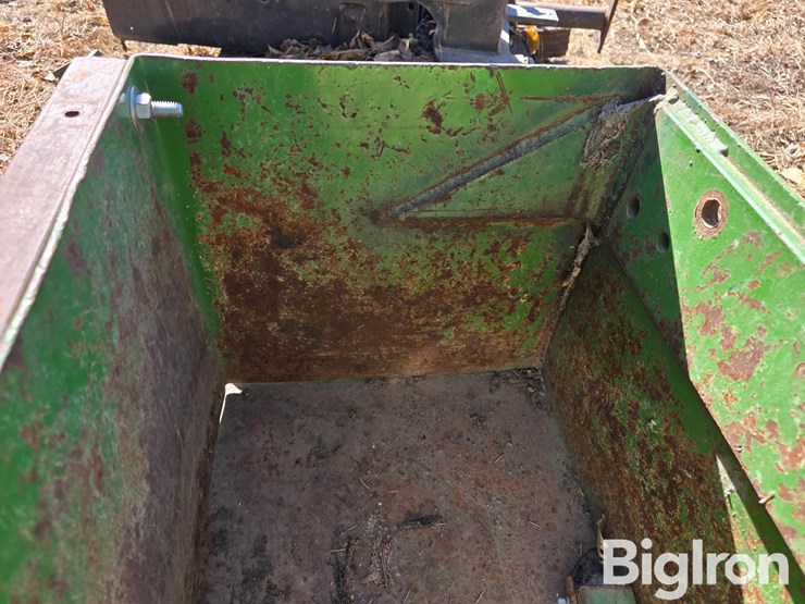 john-deere-4440-image-12