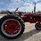 farmall-super-c-image-6