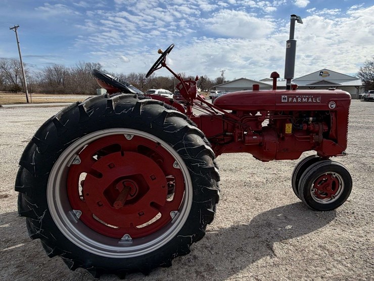 farmall-super-c-image-6